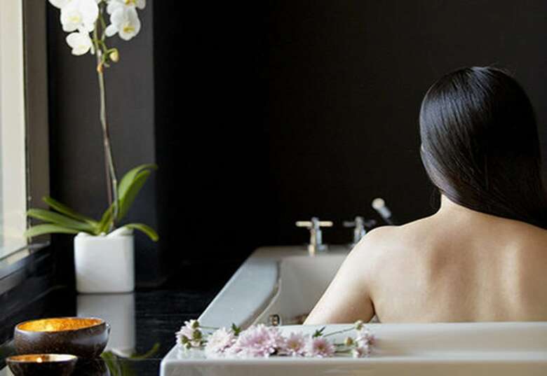 Hotel Centara Q Resort Rayong