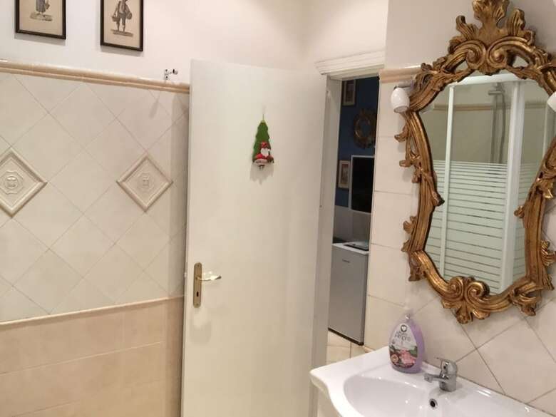 Bed & Breakfast I Mori Maison de Charme