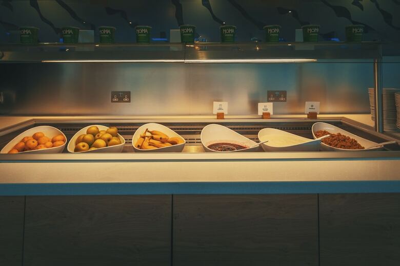 Hotel Holiday Inn Express Kettering