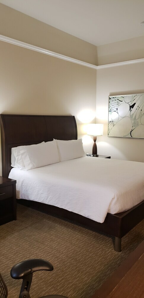 Hotel Hilton Garden Inn San Bernardino
