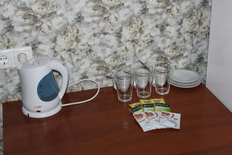 Hotel Kik7