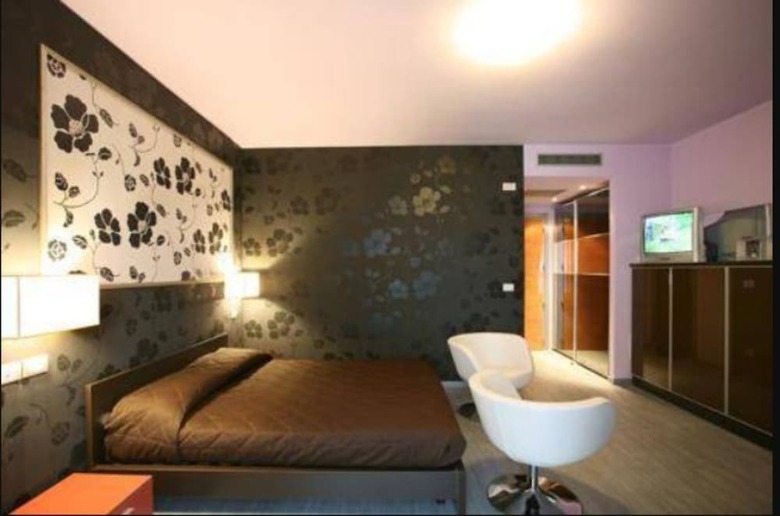 Residence San Marino