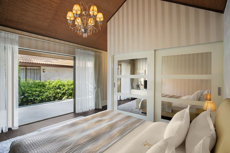 Ic Hotels Residence - All Inclusive