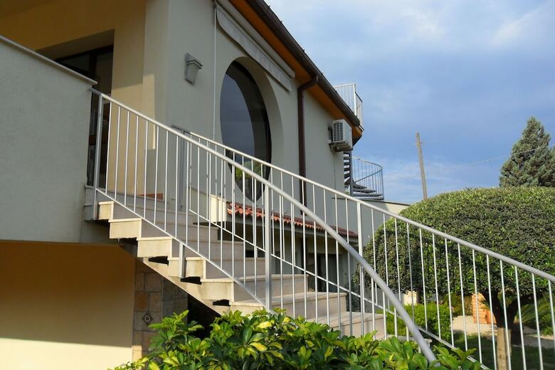 Bed & Breakfast Il Mandorlo