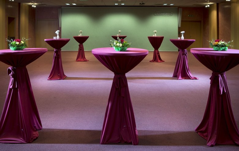 Orea Hotel Voronez