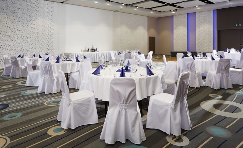 Orea Hotel Voronez