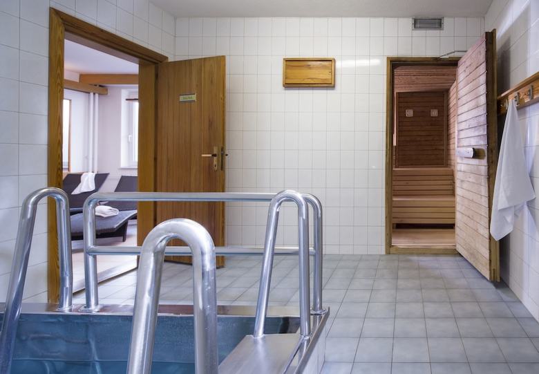 Orea Hotel Voronez