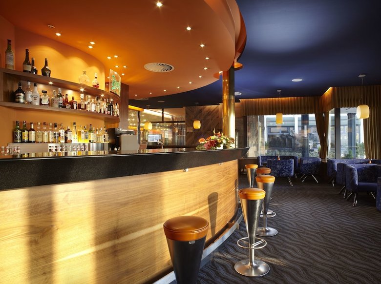 Orea Hotel Voronez