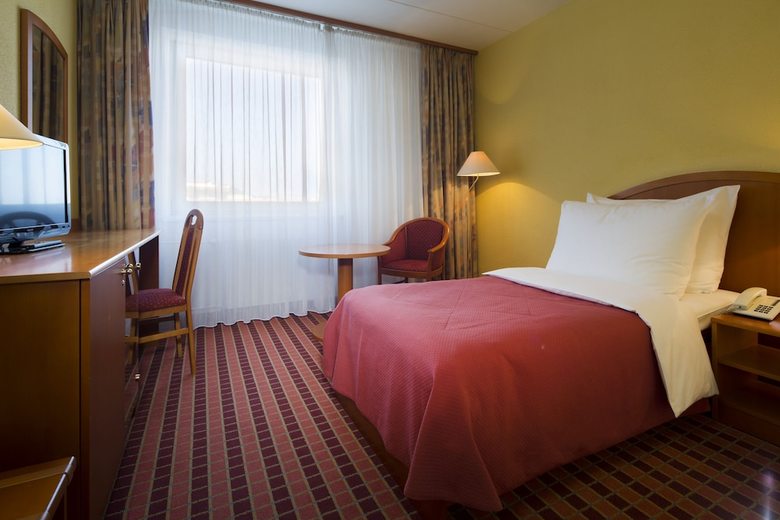 Orea Hotel Voronez