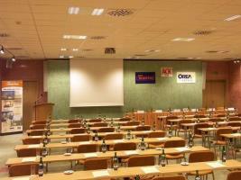 Orea Hotel Voronez