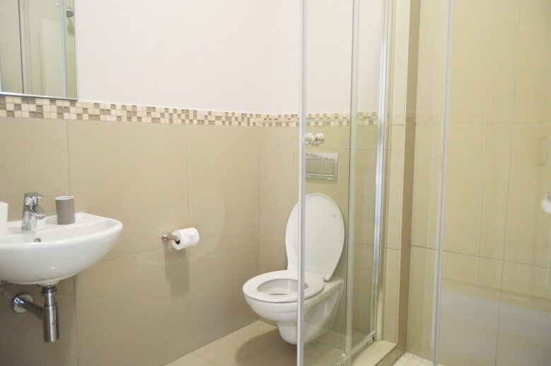 Apartamentos Central Park Umhlanga