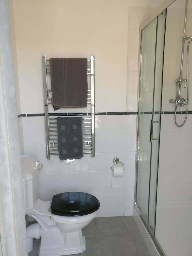 Hotel D'oc D'or Chambre D'h�tes Et Gites