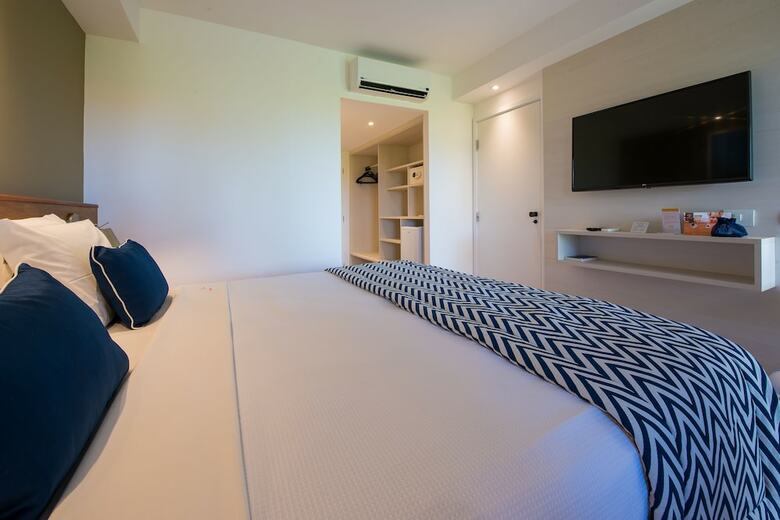 Hotel Salinas Maragogi All Inclusive Resort