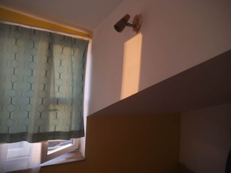 Hostal 1812 Hostel
