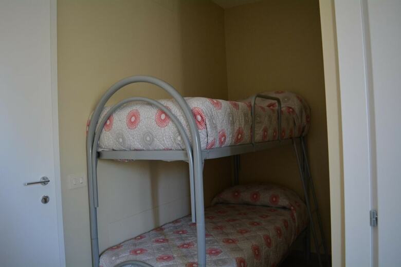 Bed & Breakfast Spazio Natura