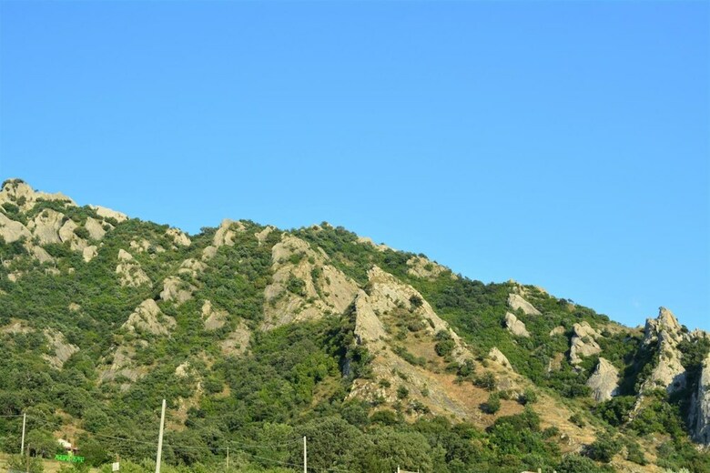 Bed & Breakfast Spazio Natura