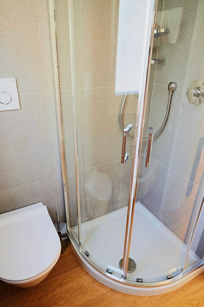 Altrelli B&B