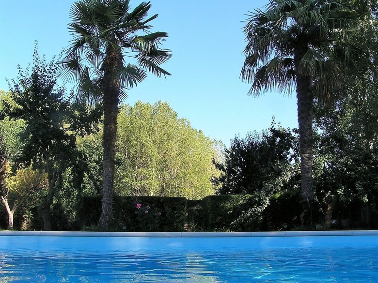 Agroturismo Casa Rural Los Halcones