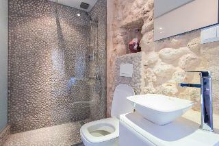 Hotel Can Sol� Petit