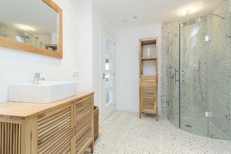 Hotel Can Sol� Petit
