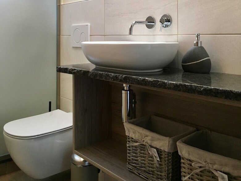 Hotel Apartments Muznik