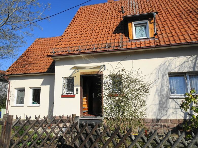 Hotel Haus Fermate