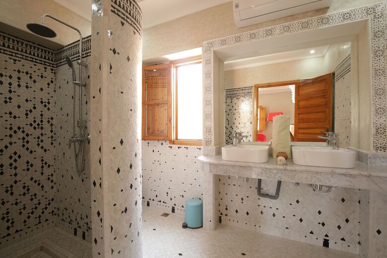 Hotel Dar Gonzo Resort & Spa