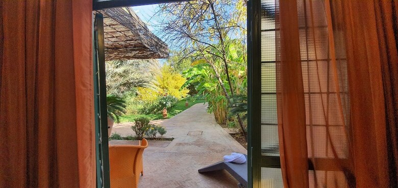 Hotel Dar Gonzo Resort & Spa