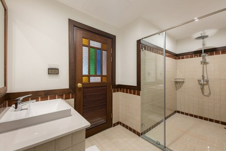 Hotel Villa Sanpakoi