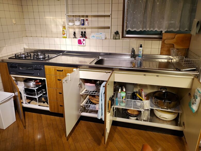 Apartamentos Banboo House
