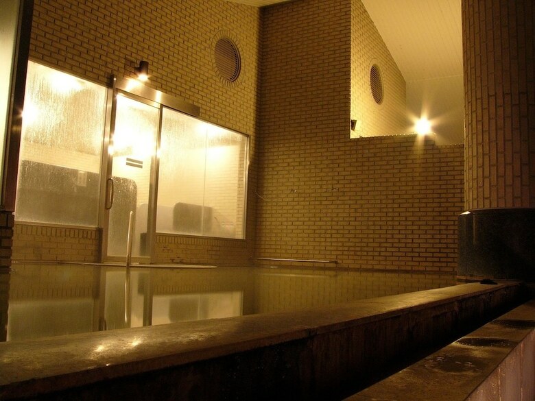 Kussharo Prince Hotel