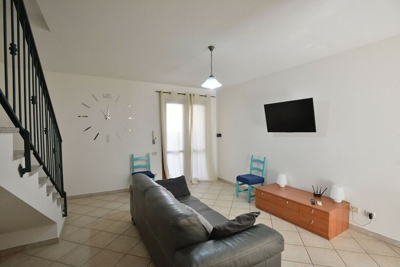 Apartamento Izzhome Comfort