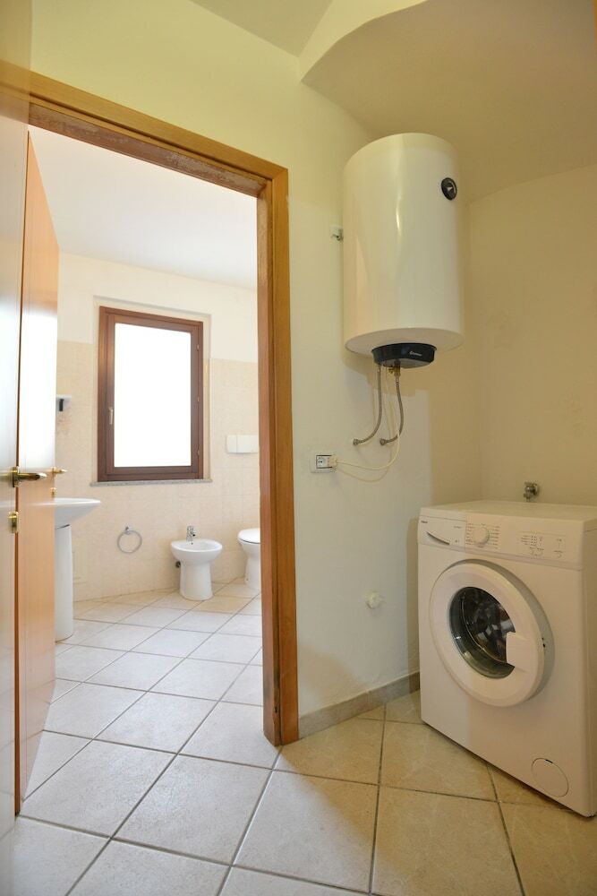 Apartamento Izzhome Comfort