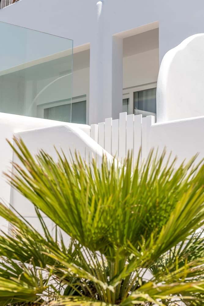 Hotel Avra Mykonos