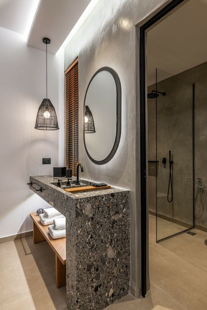 Hotel Avra Mykonos