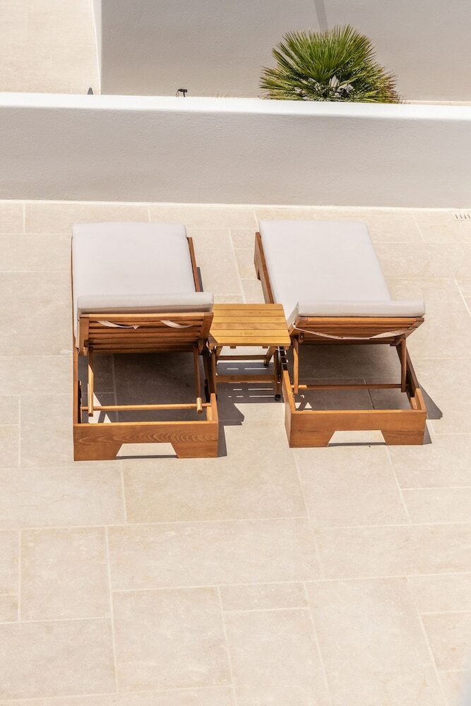Hotel Avra Mykonos