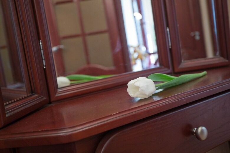 Hotel Royal Suite Near Lake