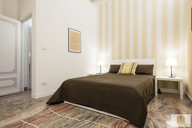 B&B Pallotta