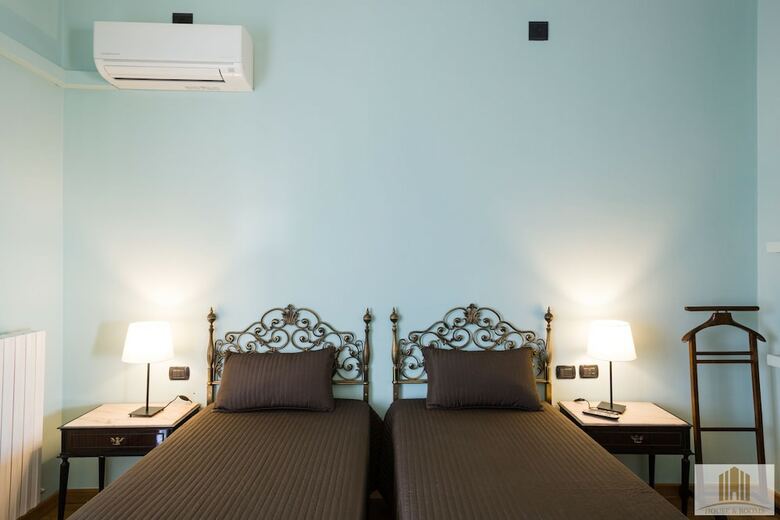 B&B Pallotta