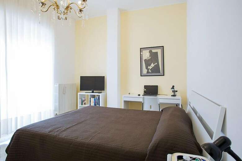 B&B Pallotta