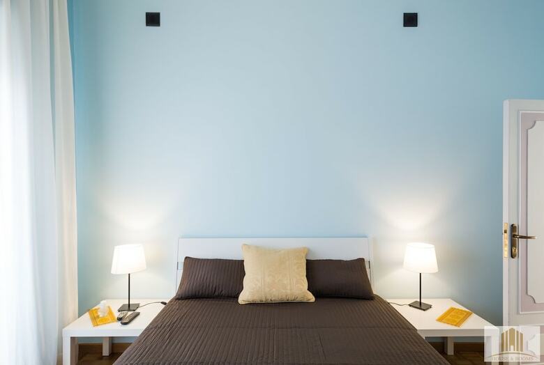 B&B Pallotta