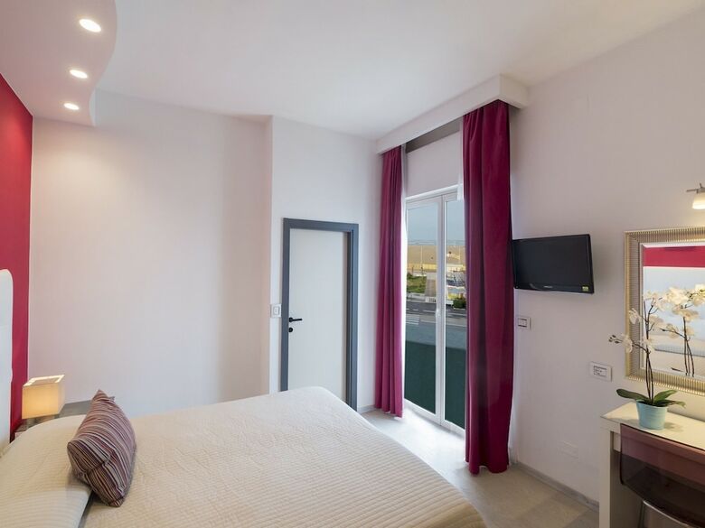 Hotel Levante