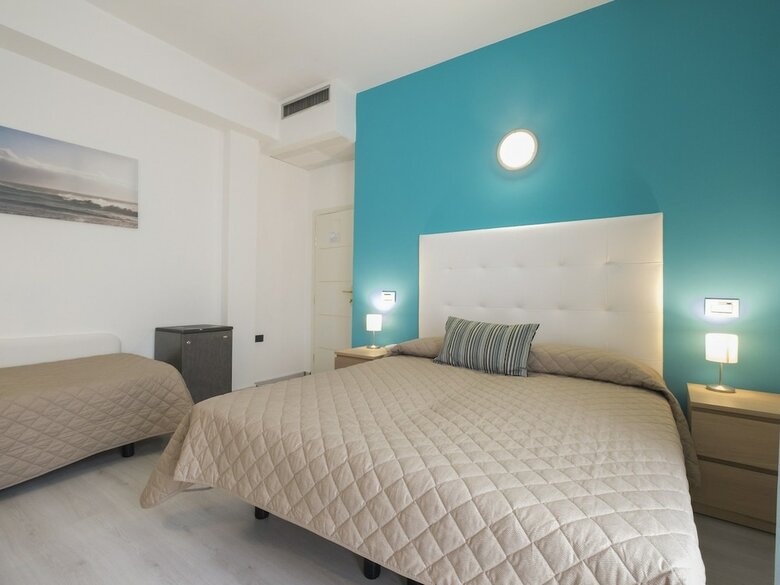 Hotel Levante