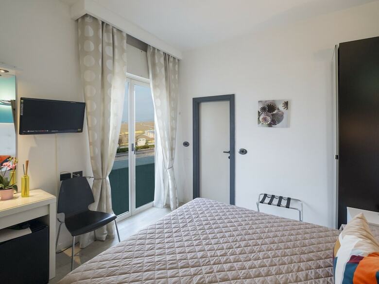 Hotel Levante