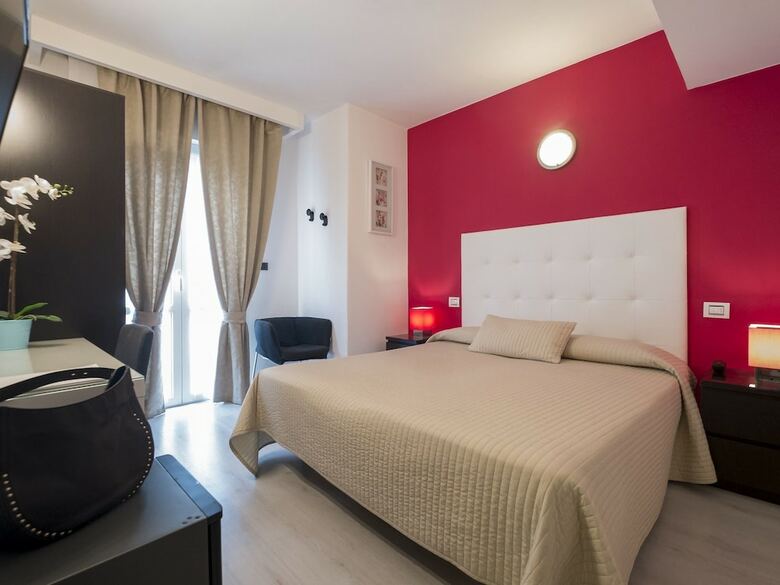 Hotel Levante