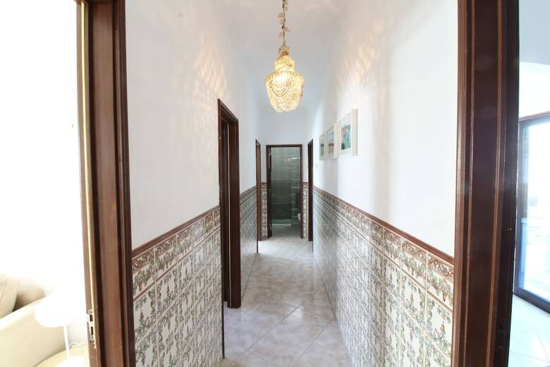 Apartamentos Casa Do Sol By Stay@here