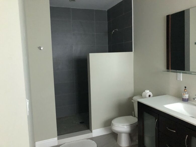 4 Bedroom Home By Ideal Experience Vr