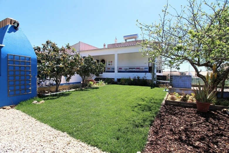 Hotel Quinta Do Para�so By Stay@here
