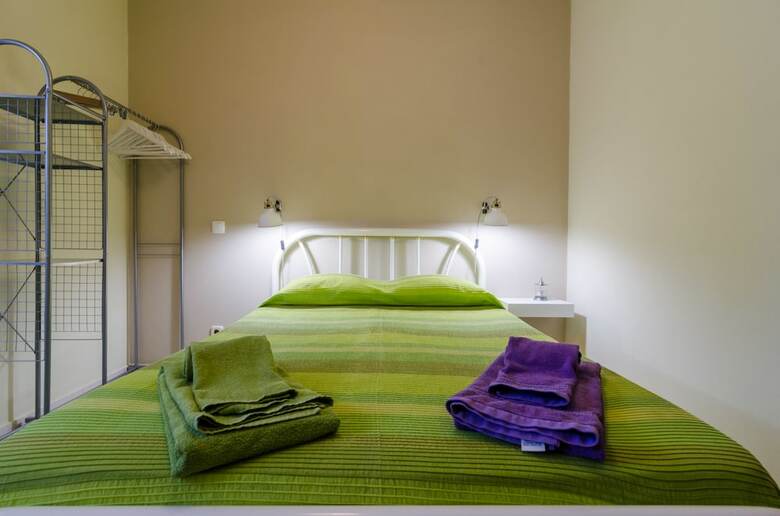 Hotel Quinta Do Para�so By Stay@here