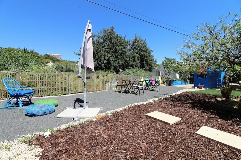 Hotel Quinta Do Para�so By Stay@here